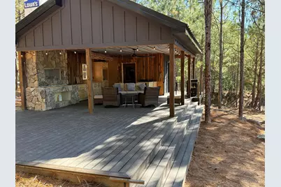 138 Ranchero Street, Aiken, SC 29805 - Photo 18