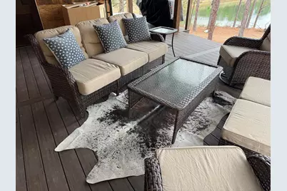 138 Ranchero Street, Aiken, SC 29805 - Photo 6