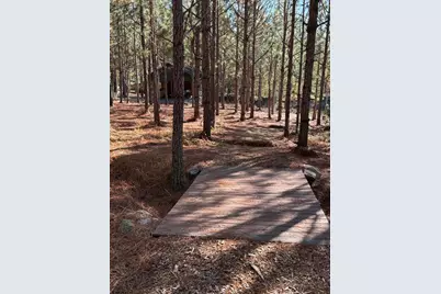 138 Ranchero Street, Aiken, SC 29805 - Photo 32