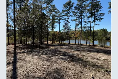 138 Ranchero Street, Aiken, SC 29805 - Photo 22