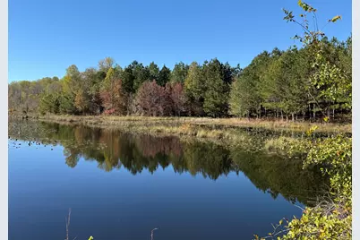 138 Ranchero Street, Aiken, SC 29805 - Photo 28