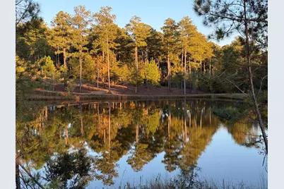 138 Ranchero Street, Aiken, SC 29805 - Photo 36