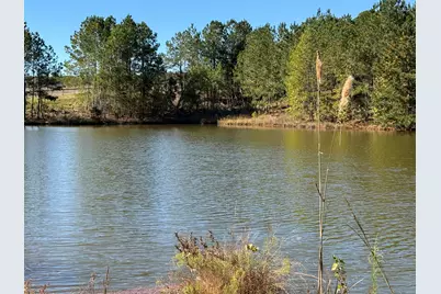 138 Ranchero Street, Aiken, SC 29805 - Photo 26