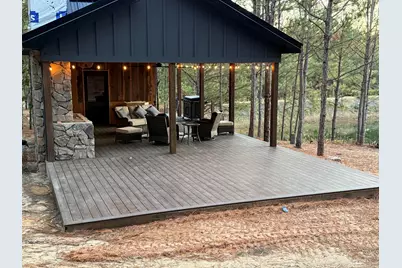 138 Ranchero Street, Aiken, SC 29805 - Photo 16