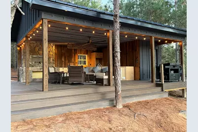 138 Ranchero Street, Aiken, SC 29805 - Photo 2