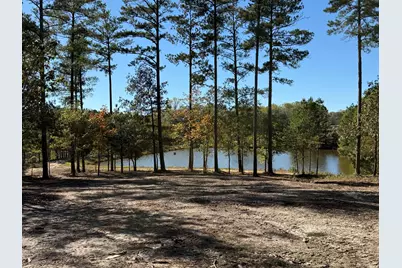 138 Ranchero Street, Aiken, SC 29805 - Photo 4