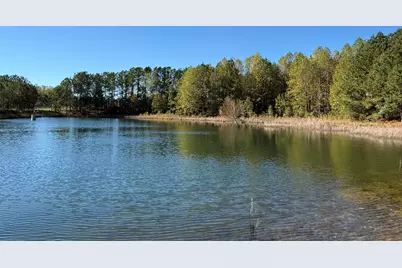 138 Ranchero Street, Aiken, SC 29805 - Photo 24