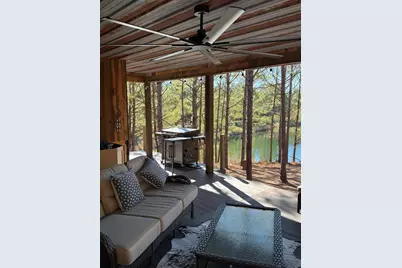 138 Ranchero Street, Aiken, SC 29805 - Photo 10