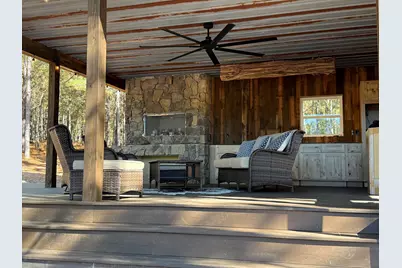 138 Ranchero Street, Aiken, SC 29805 - Photo 8