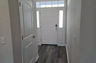 966 Manitou Cir, Aiken, SC 29801 - Photo 2