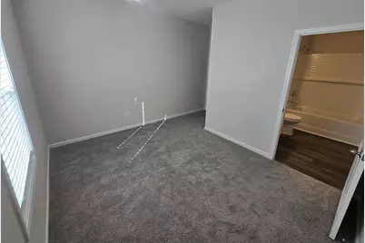 966 Manitou Circle, Aiken, SC 29801 - Photo 10