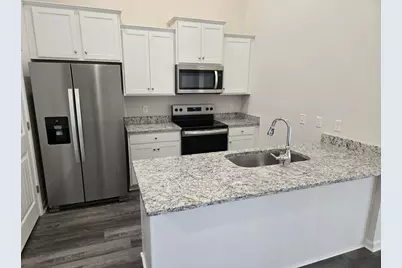 966 Manitou Circle, Aiken, SC 29801 - Photo 4