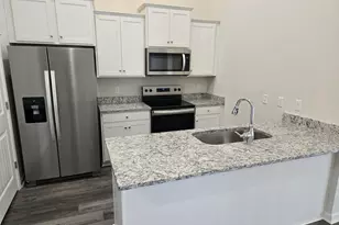 966 Manitou Cir, Aiken, SC 29801 - Photo 4