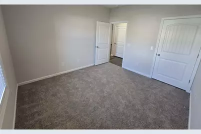 966 Manitou Circle, Aiken, SC 29801 - Photo 12