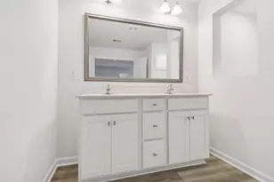 8030 Smooth Whiskey Cir, New Ellenton, SC 29809 - Photo 12