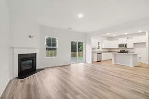 8030 Smooth Whiskey Cir, New Ellenton, SC 29809 - Photo 2