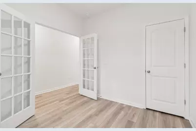 8030 Smooth Whiskey Circle, New Ellenton, SC 29809 - Photo 6