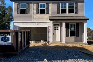 8030 Smooth Whiskey Cir, New Ellenton, SC 29809 - Photo 1