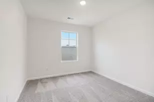 8030 Smooth Whiskey Cir, New Ellenton, SC 29809 - Photo 16