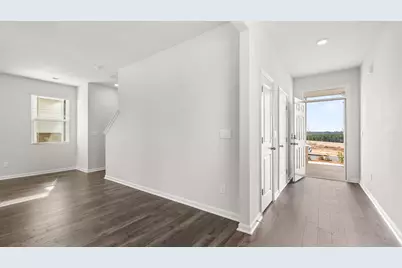 4368 Crimson Pass, Graniteville, SC 29829 - Photo 6