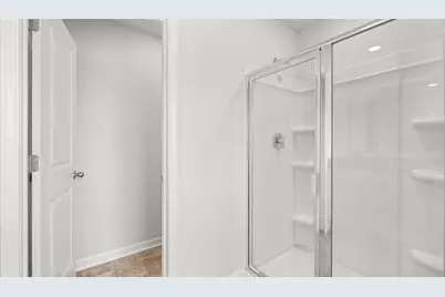 4368 Crimson Pass, Graniteville, SC 29829 - Photo 26