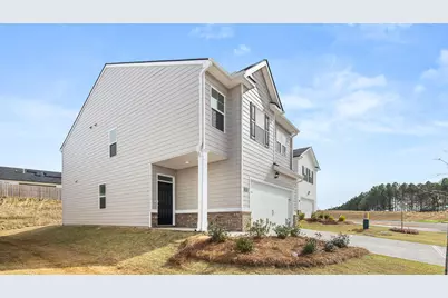 4368 Crimson Pass, Graniteville, SC 29829 - Photo 4