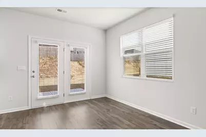 4368 Crimson Pass, Graniteville, SC 29829 - Photo 14