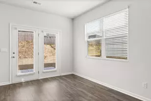 4368 Crimson Pass, Graniteville, SC 29829 - Photo 14