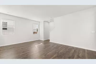 4368 Crimson Pass, Graniteville, SC 29829 - Photo 16