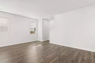 4368 Crimson Pass, Graniteville, SC 29829 - Photo 16