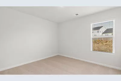 4368 Crimson Pass, Graniteville, SC 29829 - Photo 36