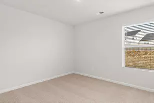 4368 Crimson Pass, Graniteville, SC 29829 - Photo 36