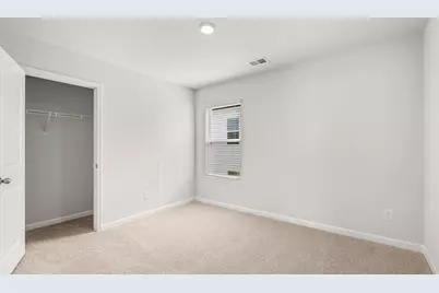 4368 Crimson Pass, Graniteville, SC 29829 - Photo 32