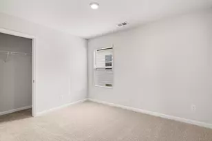 4368 Crimson Pass, Graniteville, SC 29829 - Photo 32