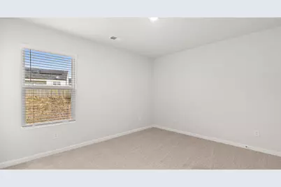 4368 Crimson Pass, Graniteville, SC 29829 - Photo 34