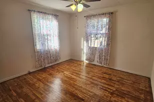 418 Palm Dr S, Aiken, SC 29803 - Photo 8