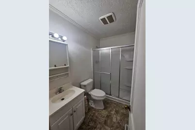 418 Palm Drive S, Aiken, SC 29803 - Photo 6