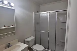 418 Palm Dr S, Aiken, SC 29803 - Photo 6