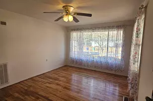 418 Palm Dr S, Aiken, SC 29803 - Photo 2