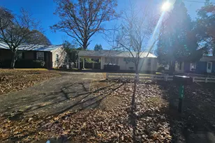 418 Palm Dr S, Aiken, SC 29803 - Photo 1