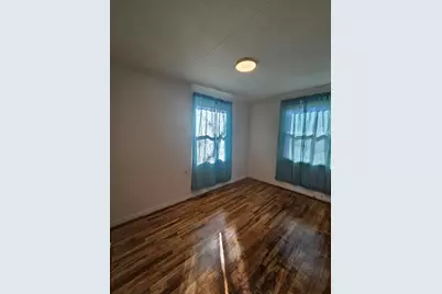 418 Palm Drive S, Aiken, SC 29803 - Photo 10