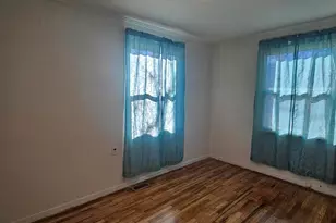 418 Palm Dr S, Aiken, SC 29803 - Photo 10