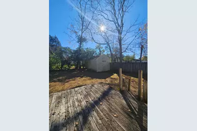 418 Palm Drive S, Aiken, SC 29803 - Photo 12