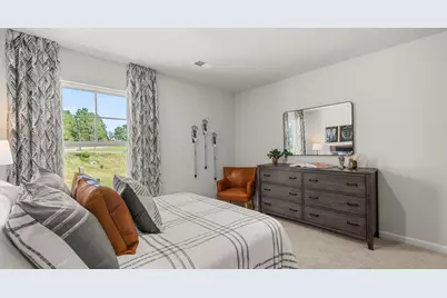 5423 Montana Loop, North Augusta, SC 29841 - Photo 38