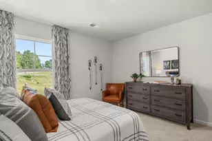 5423 Montana Loop, North Augusta, SC 29841 - Photo 38