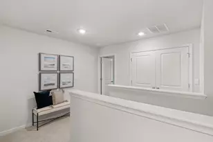 5423 Montana Loop, North Augusta, SC 29841 - Photo 22