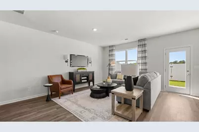 5423 Montana Loop, North Augusta, SC 29841 - Photo 16