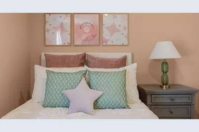 5423 Montana Loop, North Augusta, SC 29841 - Photo 34