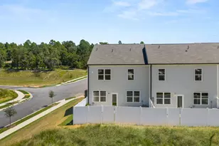 5411 Montana Loop, North Augusta, SC 29841 - Photo 44