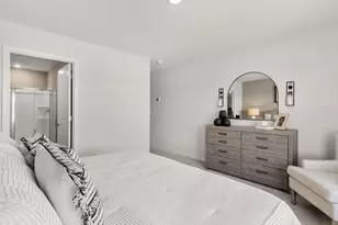 5411 Montana Loop, North Augusta, SC 29841 - Photo 30